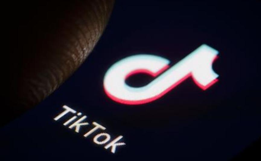 TikTok擴展了家長(cháng)控制功能 現在可以阻止未成年用戶(hù)使用DM