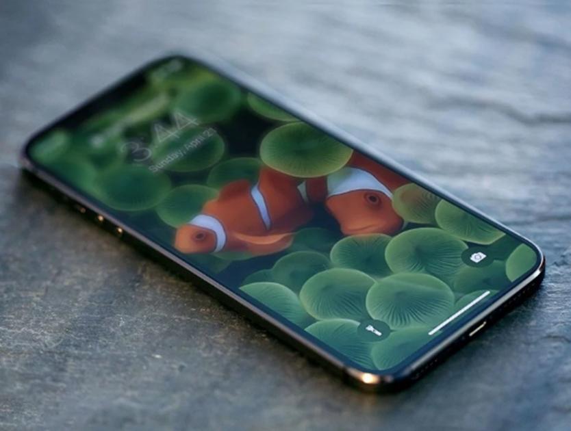DigiTimes的一份報告稱(chēng)5G iPhone的時(shí)間表尚不確定