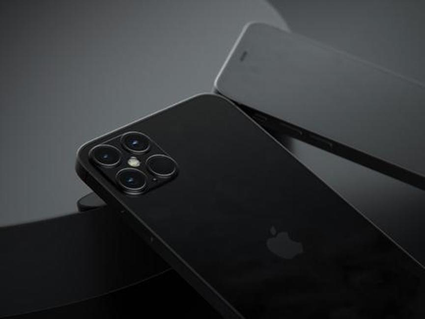 DigiTimes的一份報告稱(chēng)5G iPhone的時(shí)間表尚不確定