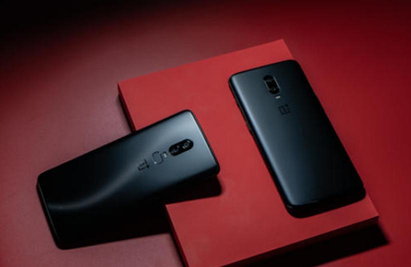 這就是中檔OnePlus Z沒(méi)有與OnePlus 8系列一起亮相的原因