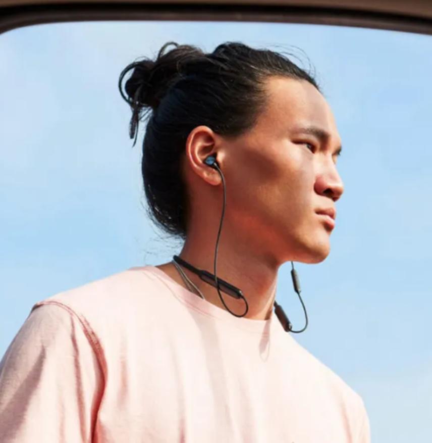 OnePlus 8和8 Pro已在印度和其他幾個(gè)國家推出
