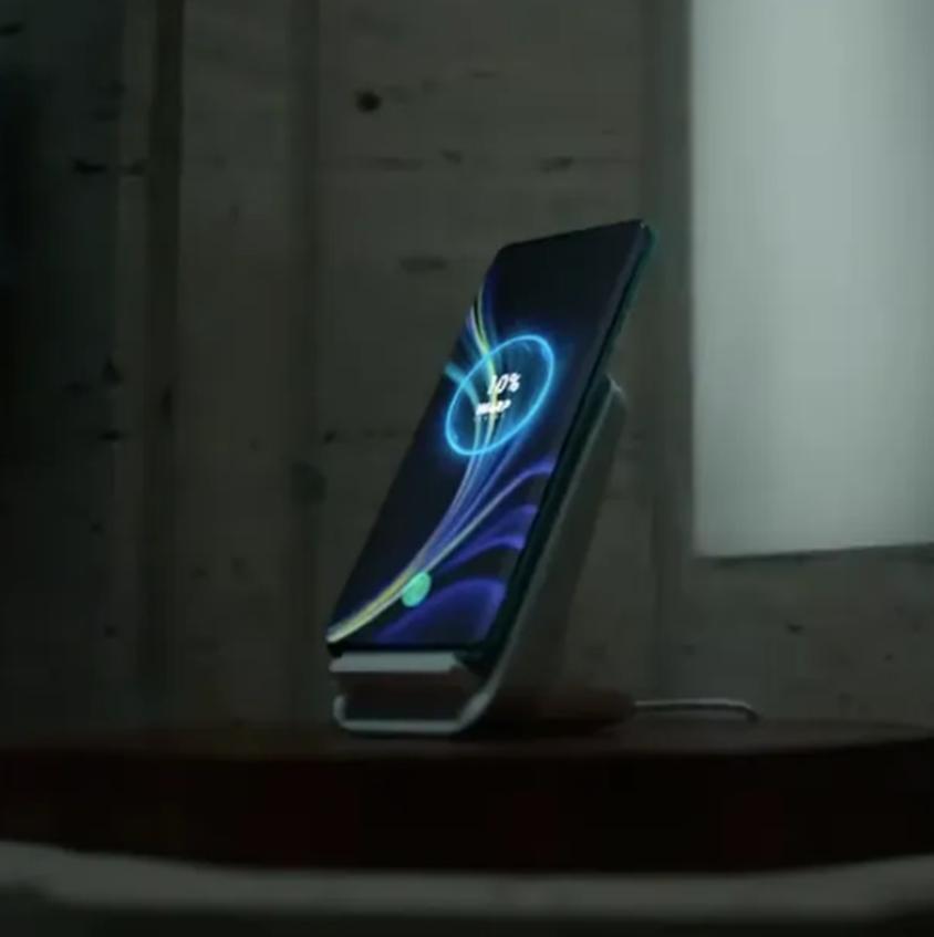 OnePlus 8和8 Pro已在印度和其他幾個(gè)國家推出