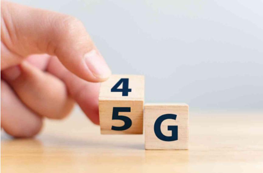 美國移動(dòng)準備啟動(dòng)其5G計劃