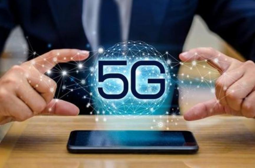 美國移動(dòng)準備啟動(dòng)其5G計劃