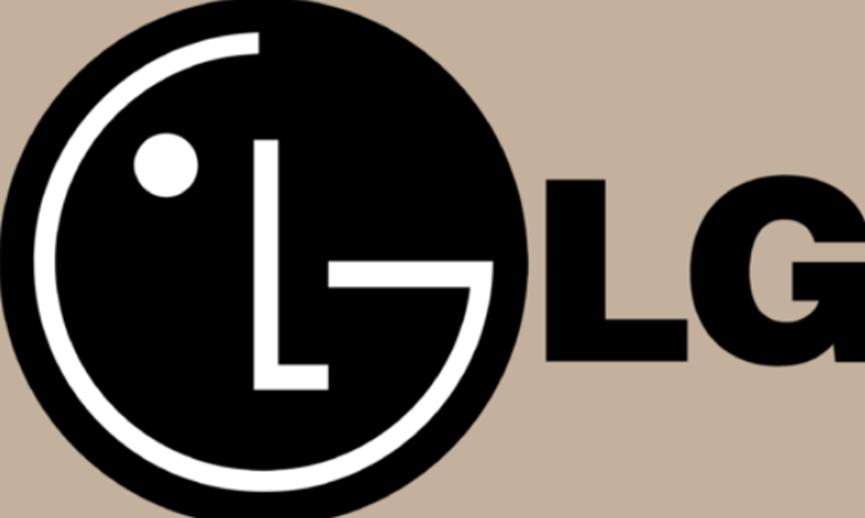 這將是下一個(gè)LG：外觀(guān)設計曲面屏幕和4臺攝像頭的根本改變