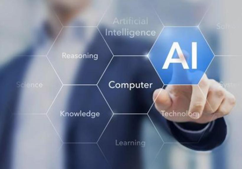 研究人員正在使用AI制作完美的流感疫苗