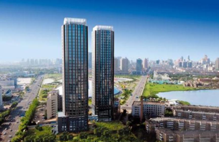 房地產(chǎn)顛覆者Opendoor削減了數百名銷(xiāo)售代理商