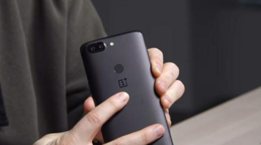 一加嘲笑的OnePlus真正的無(wú)線(xiàn)耳塞即將推出