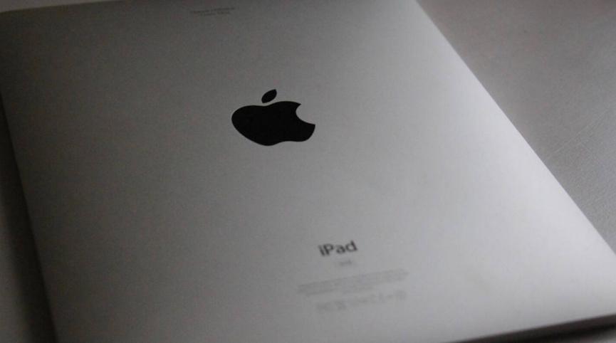 2020 iPad Pro評測：不要稱(chēng)其為筆記本電腦替代品
