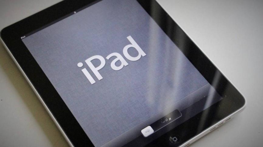 2020 iPad Pro評測：不要稱(chēng)其為筆記本電腦替代品