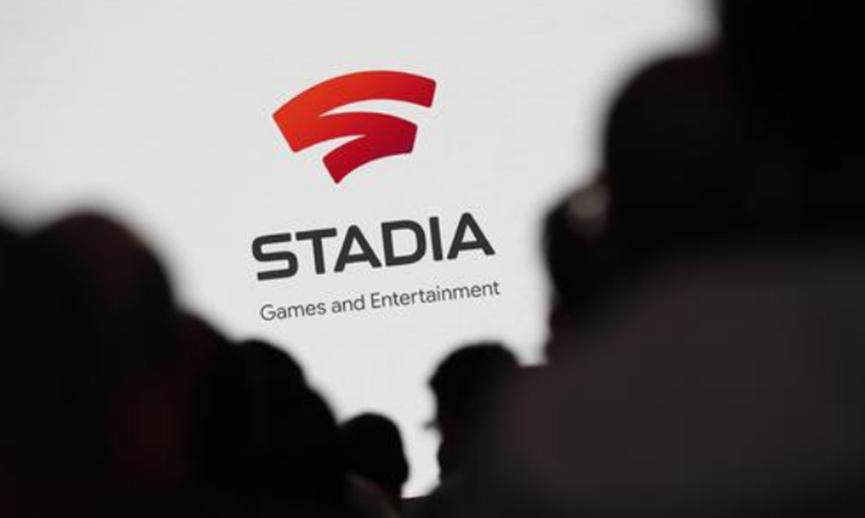 Google正在推動(dòng)對Stadia連接狀態(tài)的更改