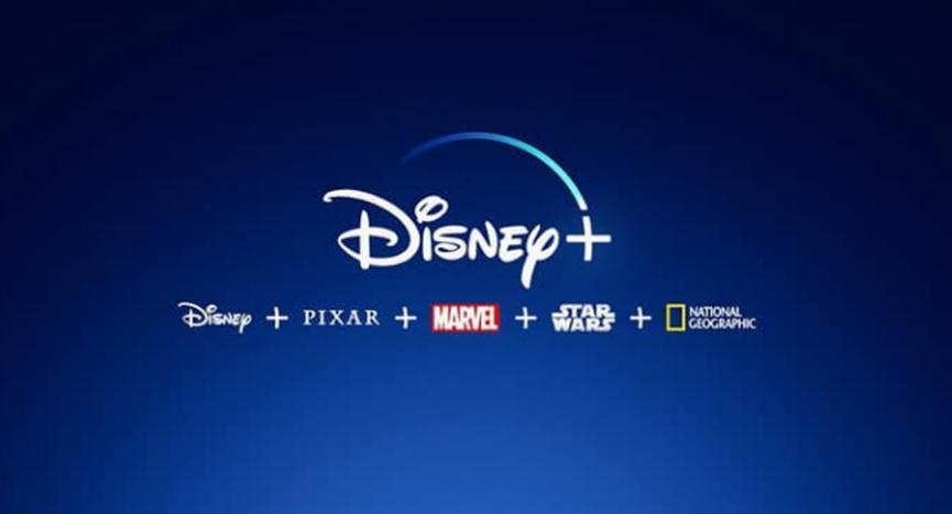 偽造的Netflix與迪士尼+注冊頁(yè)欺騙了用戶(hù)