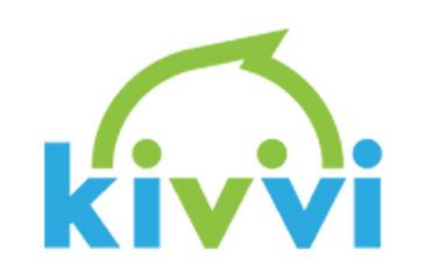 Kiwi Browser現在是完全開(kāi)源的包括擴展