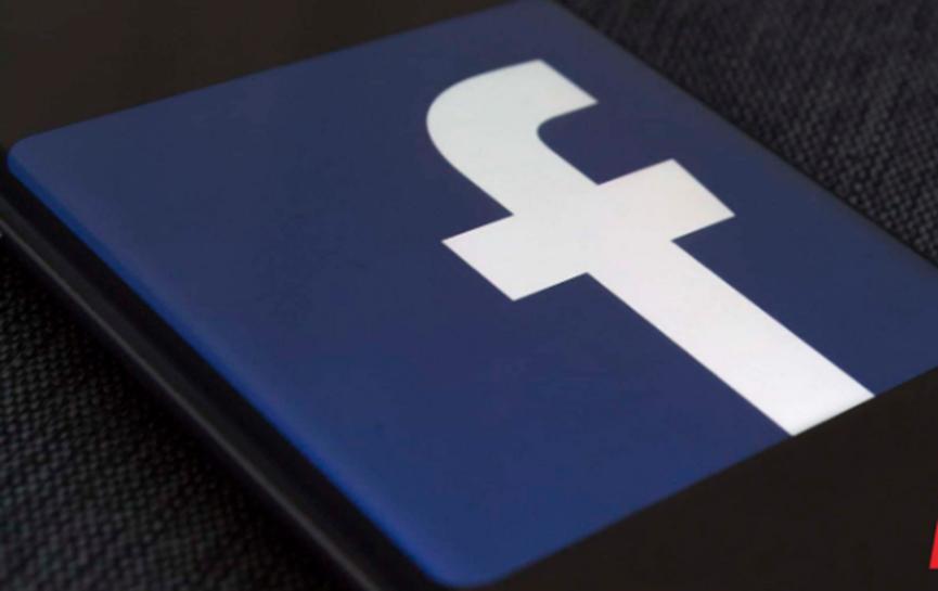 Facebook推出一款針對實(shí)時(shí)游戲流媒體的手機游戲應用