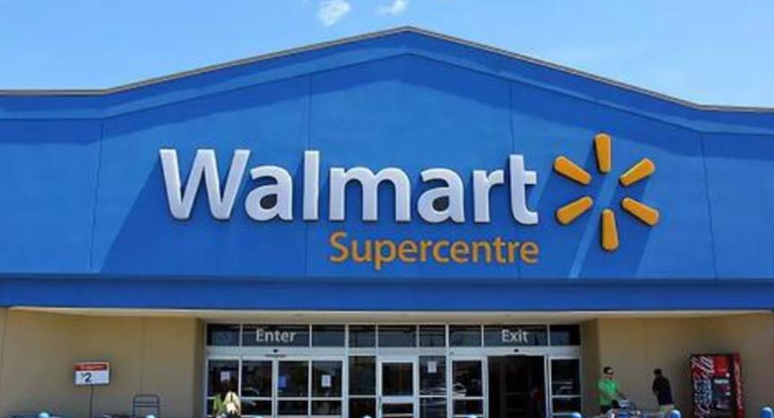 沃爾瑪的Vudu數字視頻平臺已被Fandango收購