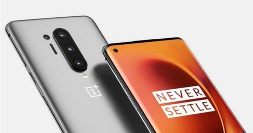 OnePlus 系列旗艦在中國和印度的價(jià)格更實(shí)惠