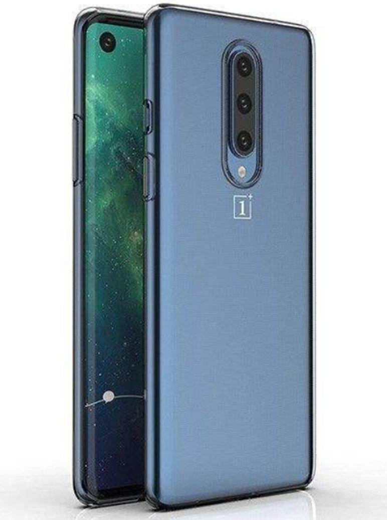 OnePlus 系列旗艦在中國和印度的價(jià)格更實(shí)惠