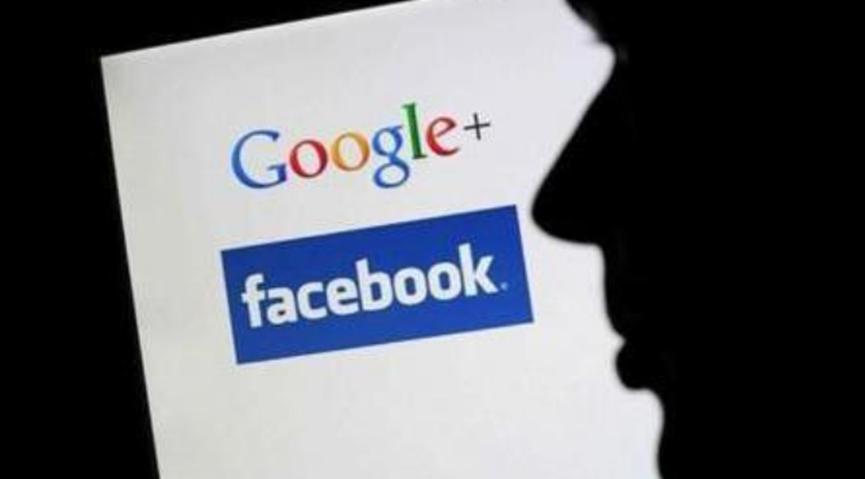 谷歌和Facebook將不得不為澳大利亞的新聞內容付費