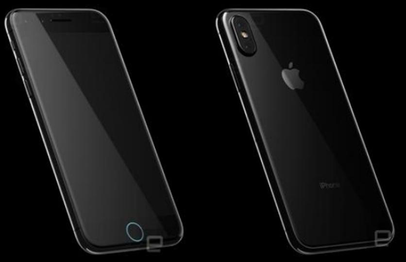 隨著(zhù)T-Mobile和蘋(píng)果商店的關(guān)閉 iPhone的銷(xiāo)售下降了