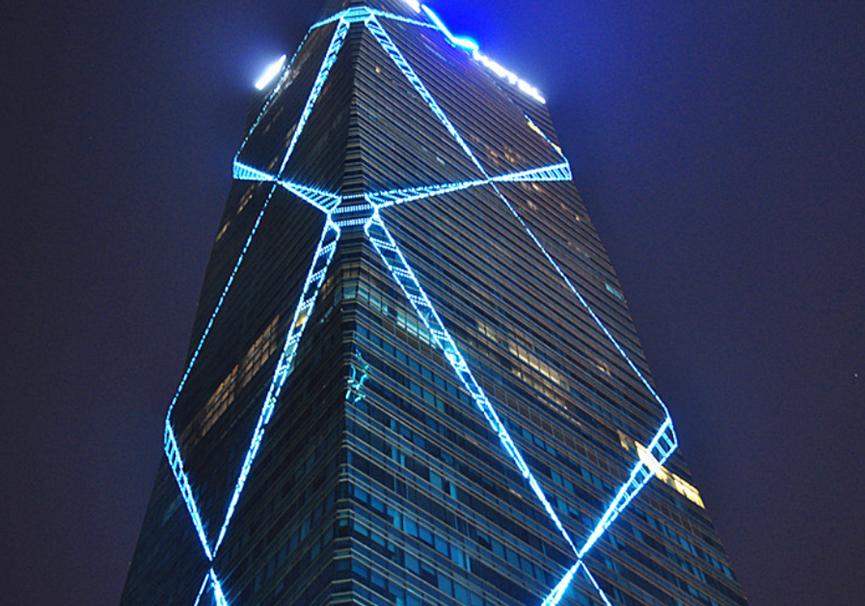 芝加哥開(kāi)發(fā)商在麥斯基特的新商業(yè)園破土動(dòng)工