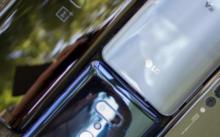 COVID-19接觸式跟蹤應用程序不適用于數十億用戶(hù)