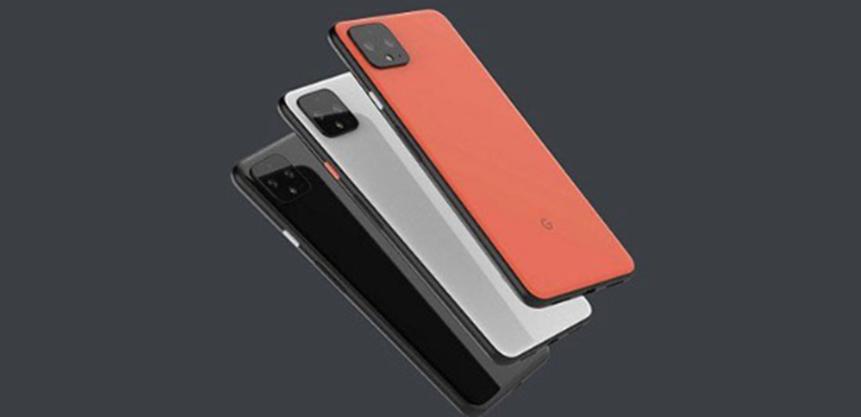 Google為Pixels和Chromebook開(kāi)發(fā)了自己的SoC