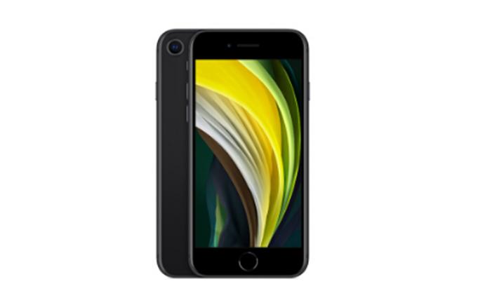 iPhone SE 2020無(wú)法幫助蘋(píng)果提高在中國的銷(xiāo)量