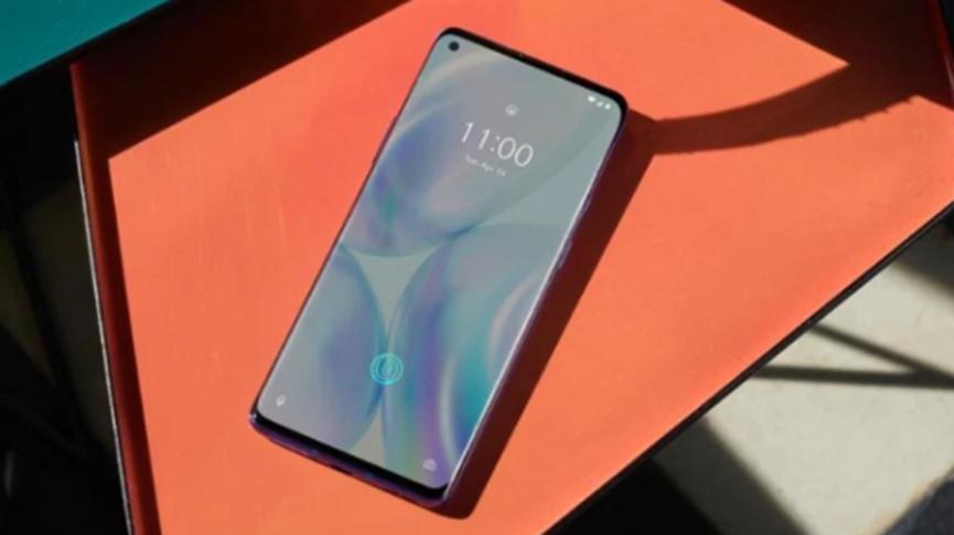 新價(jià)格使OnePlus 7T比OnePlus 8 Pro更具性?xún)r(jià)比