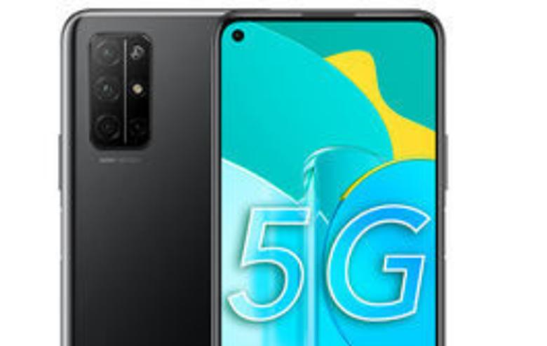 Amitabh Bachchan：智能手機是現代世界最神圣的發(fā)明