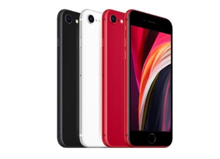 為什么蘋(píng)果最新的iPhone SE對競爭對手構成威脅