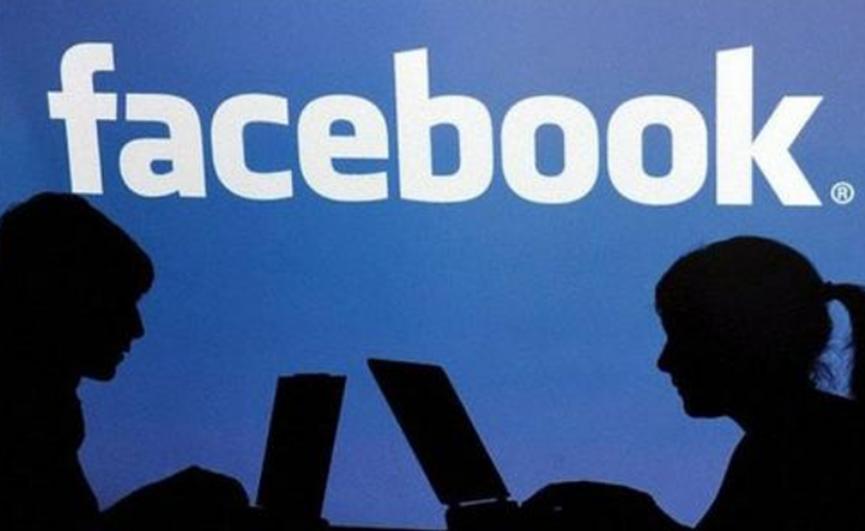 Facebook游戲應有旨在創(chuàng  )建和觀(guān)看實(shí)時(shí)游戲玩法