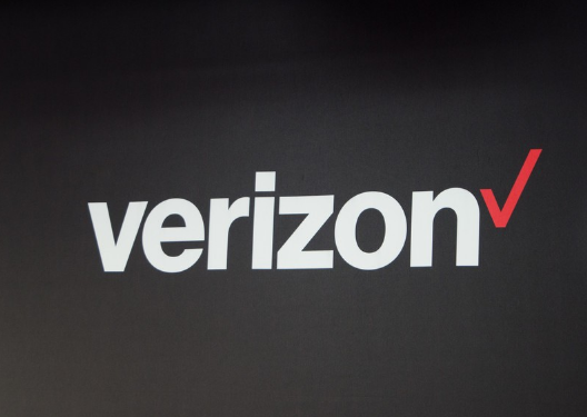 Verizon為消費者和企業(yè)客戶(hù)提供15GB的額外數據