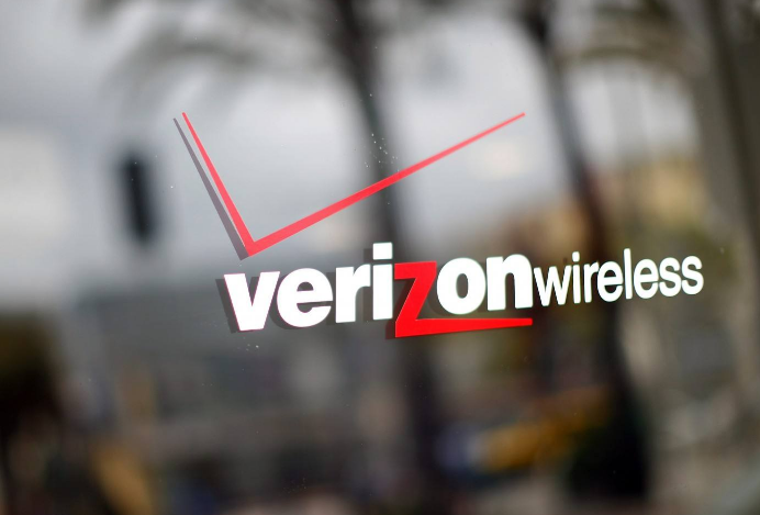 Verizon為消費者和企業(yè)客戶(hù)提供15GB的額外數據