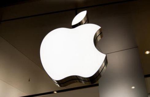 蘋(píng)果公司創(chuàng  )建了一個(gè)新網(wǎng)站來(lái)展示母親節的禮物