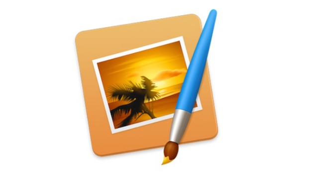 適用于移動(dòng)設備的Pixelmator 2.5包括基于文件的文檔瀏覽器等