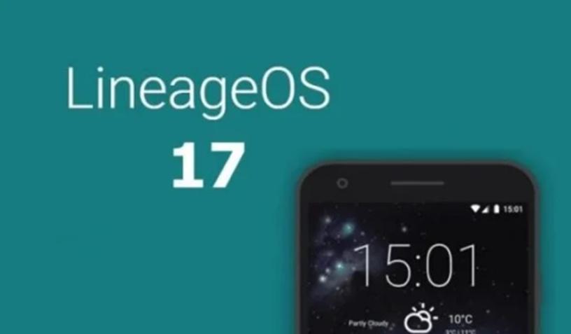 小米Redmi Note 8 Pro基于A(yíng)ndroid 10和Android Stock