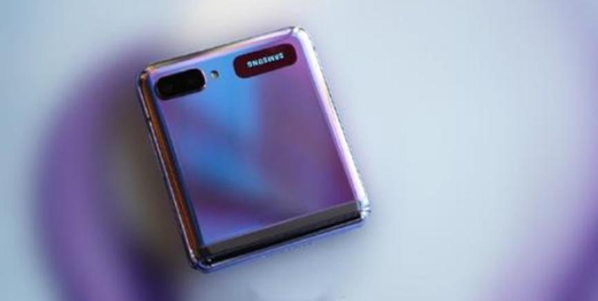 Galaxy Z Flip YouTube Flex模式支持可能僅僅是開(kāi)始