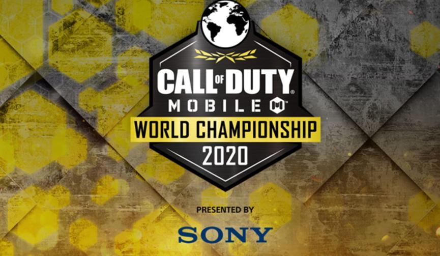 動(dòng)視將舉行有大獎的使命召喚移動(dòng)競賽