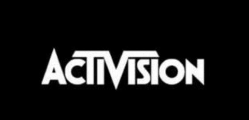 動(dòng)視將舉行有大獎的使命召喚移動(dòng)競賽