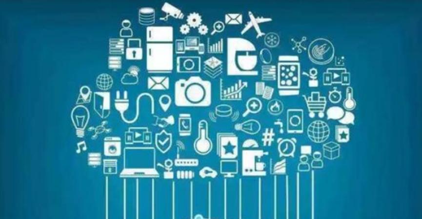 Google前負責人：人工智能將影響醫療保健工作