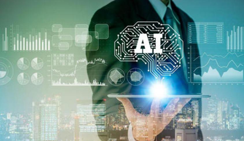 新Humana高管討論新的數字健康計劃人工智能計劃