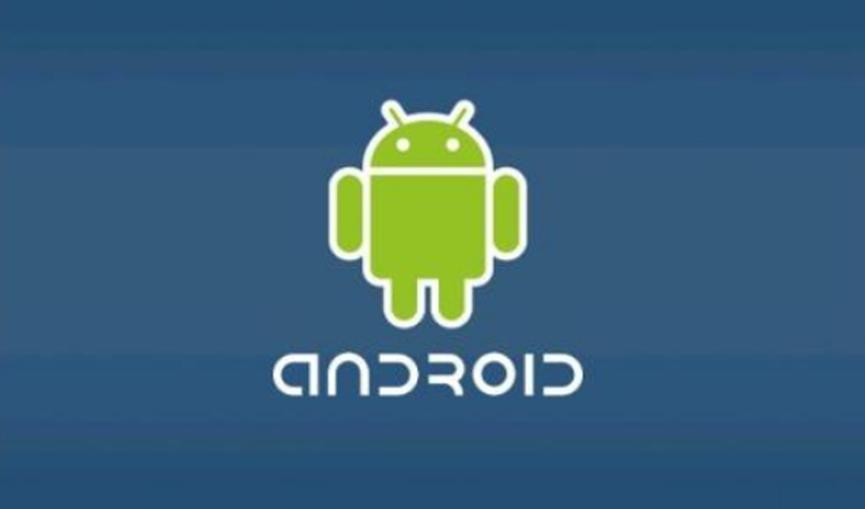 Android 11 Developer Preview 3現已發(fā)布