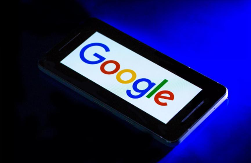 Google免費讓賣(mài)家在其購物平臺上列出商品
