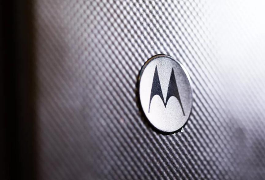 摩托羅拉似乎在未來(lái)幾個(gè)月內將有更多的手機問(wèn)世