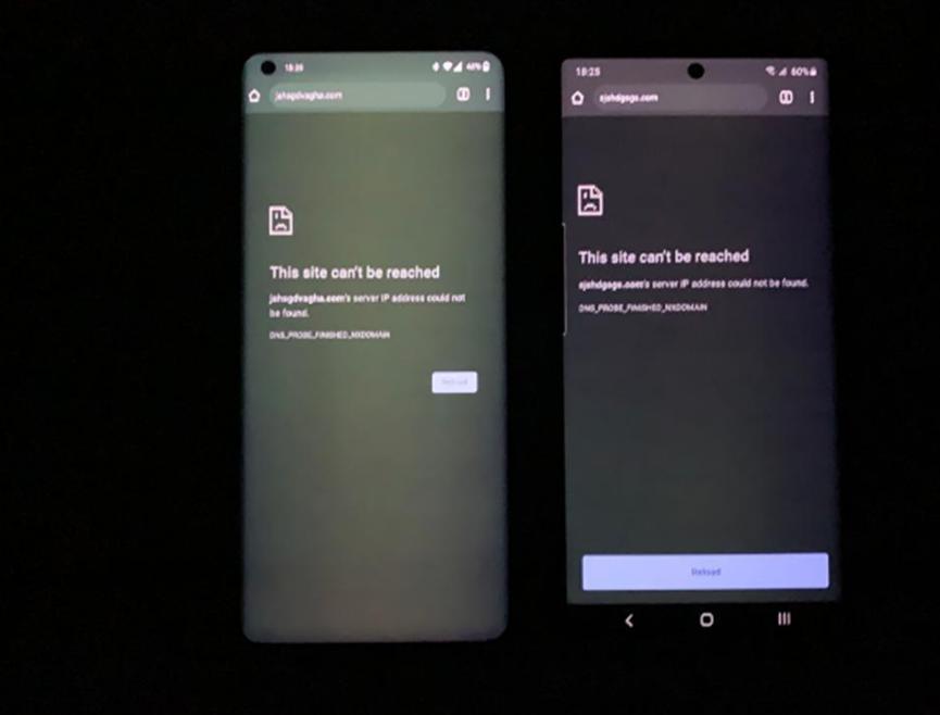 據報道OnePlus 8 Pro預購設備的屏幕問(wèn)題有所不同