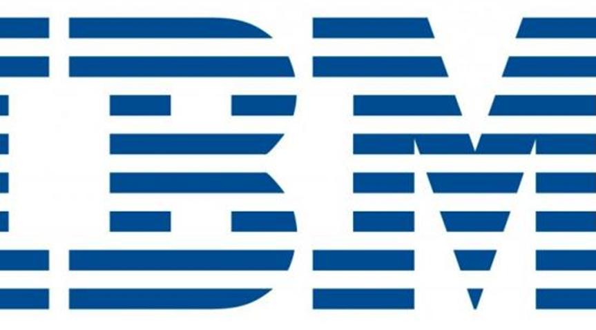 IBM將在紐約進(jìn)行20億美元的擴張 專(zhuān)注于人工智能