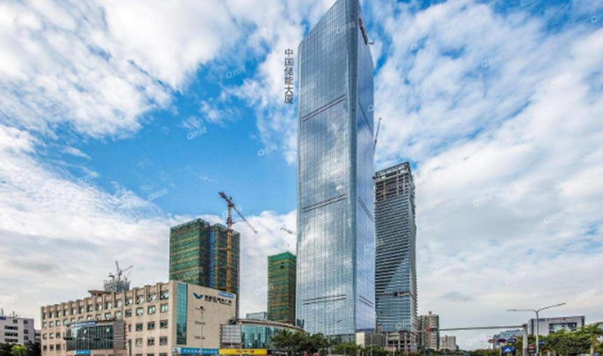 SES推遲ALEJA購物中心的開(kāi)業(yè)