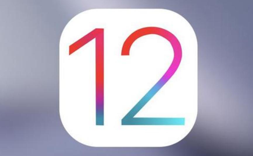 收到帶有某些字符消息時(shí) iOS bug可能會(huì )使您的設備崩潰