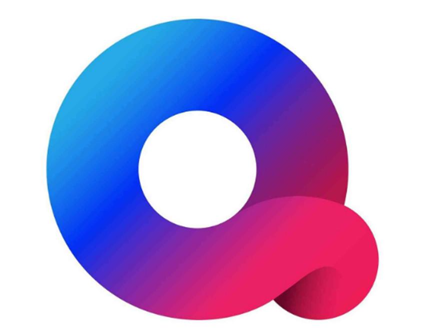 Quibi確認電視投放功能將于五月開(kāi)始推出