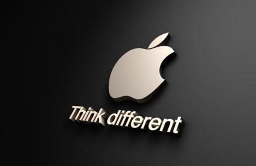 蘋(píng)果的在線(xiàn)可訪(fǎng)問(wèn)性活動(dòng)提供了有關(guān)WWDC下降的線(xiàn)索